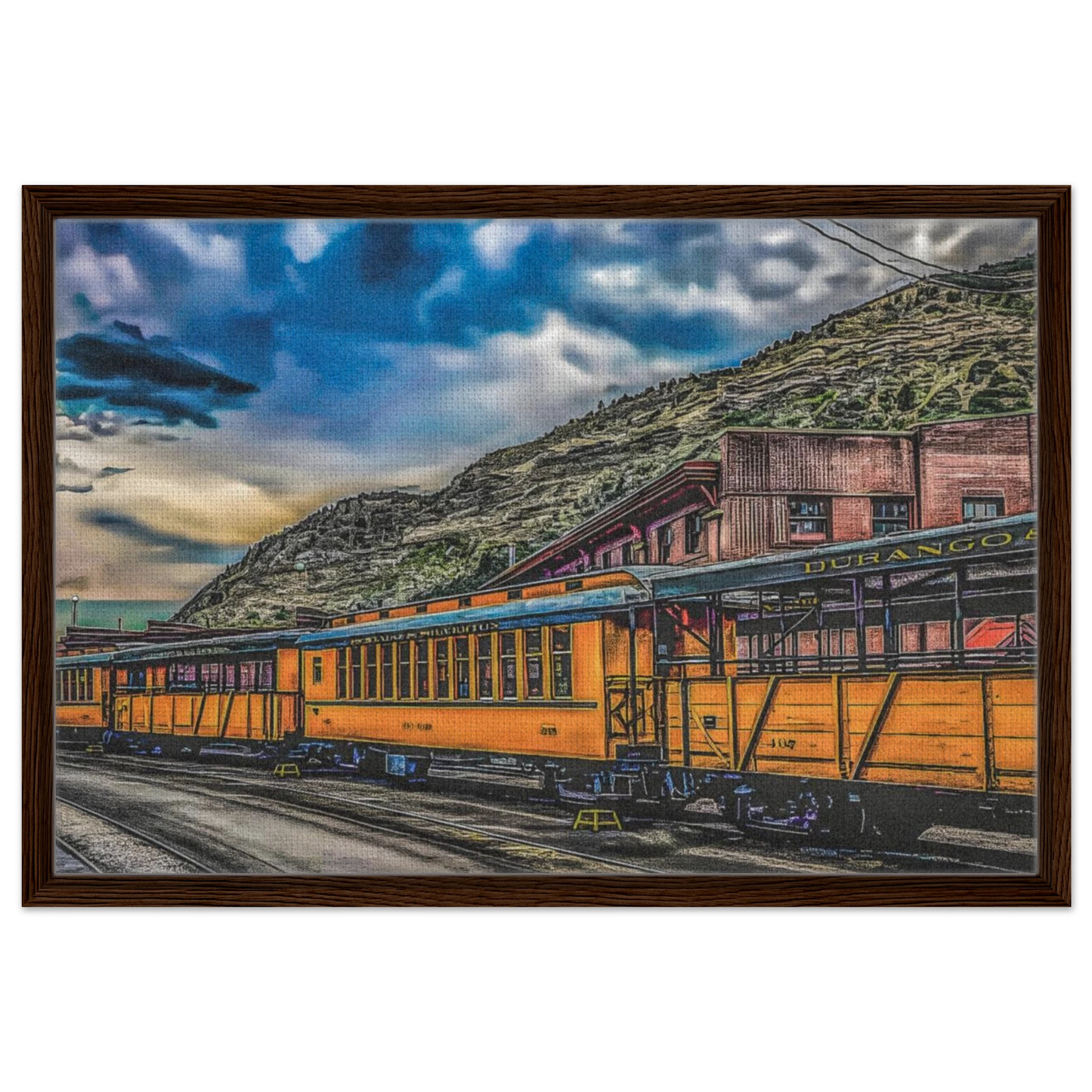 f2e5dec6-8893-4510-afbb-43e07ce43aa3