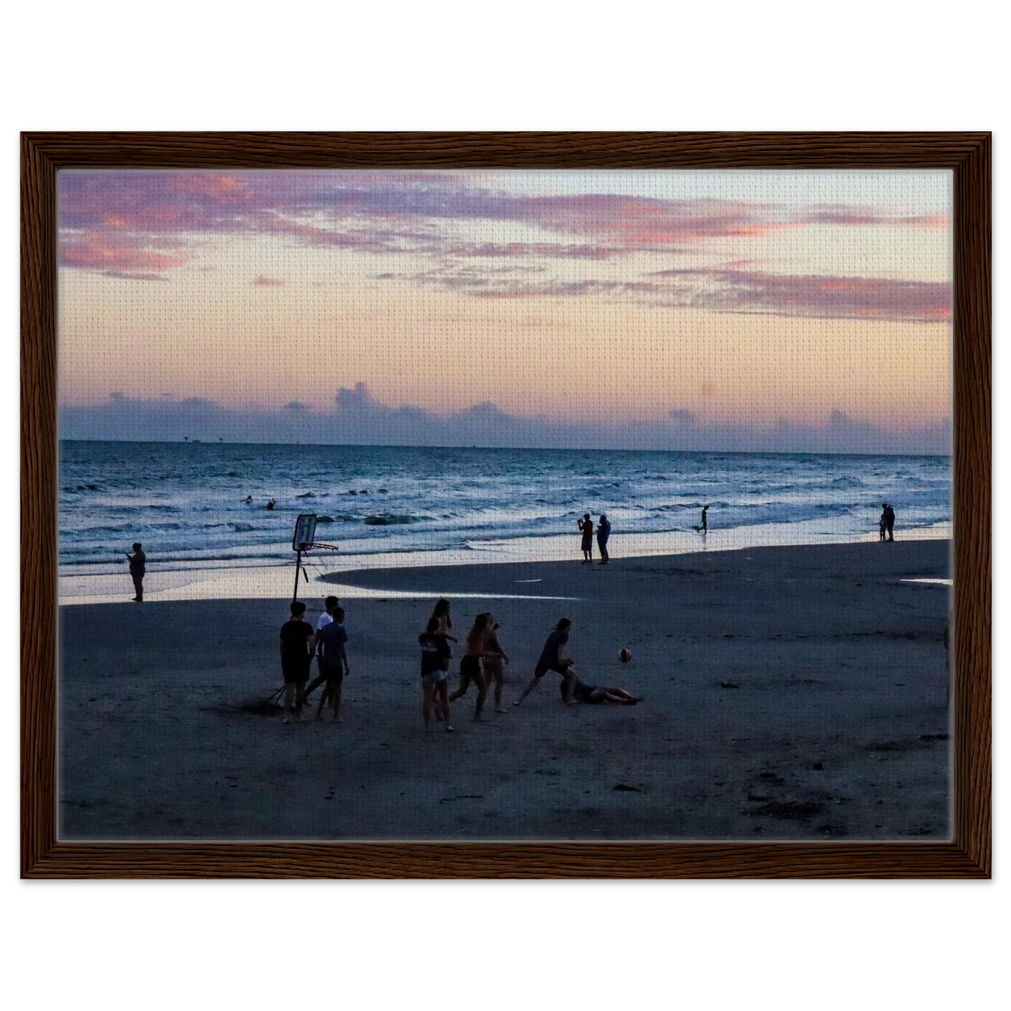 f34722d6-f80f-4cdf-b31f-7bcad1d5cb65