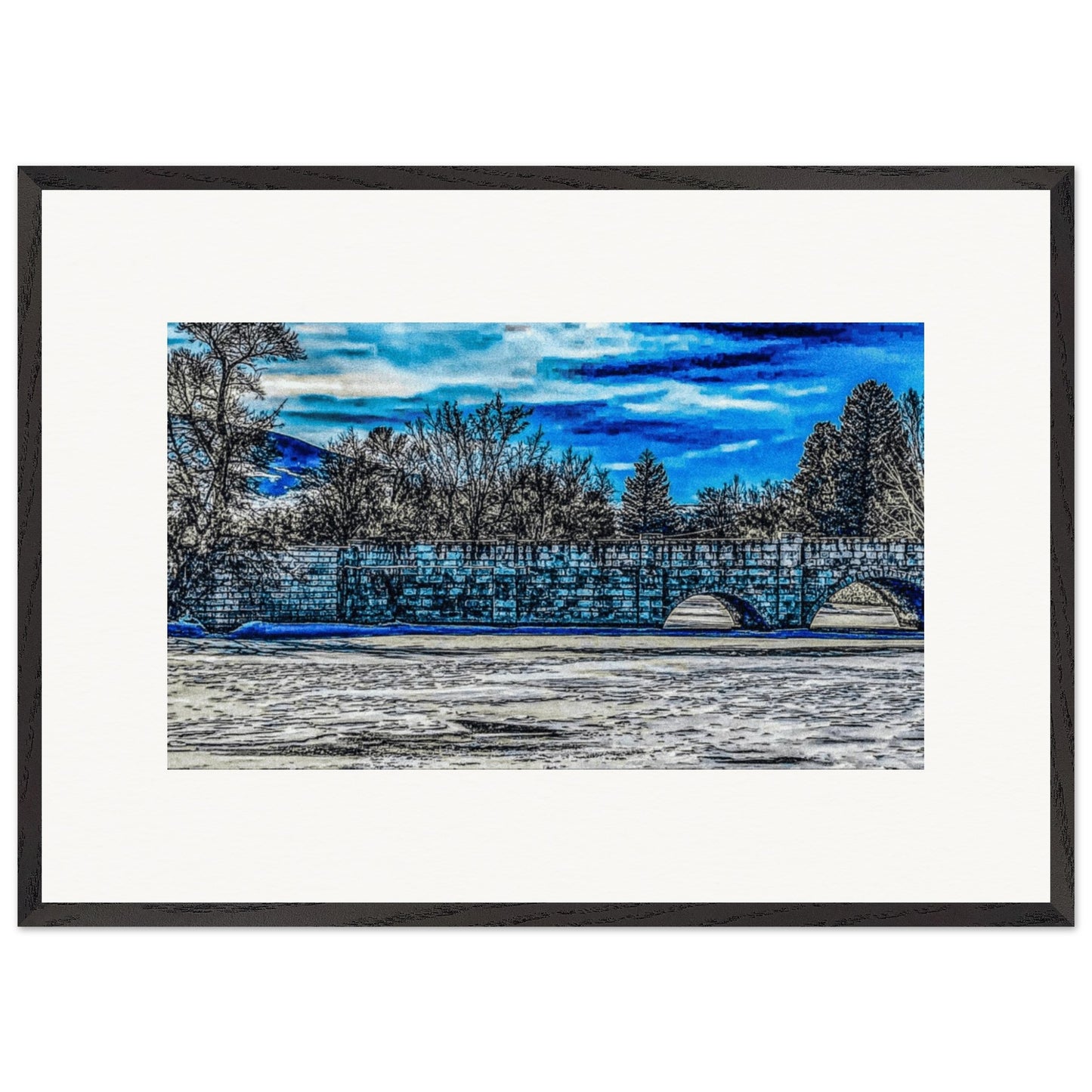 f35d135b-d76d-4c89-a107-875658fd0af5