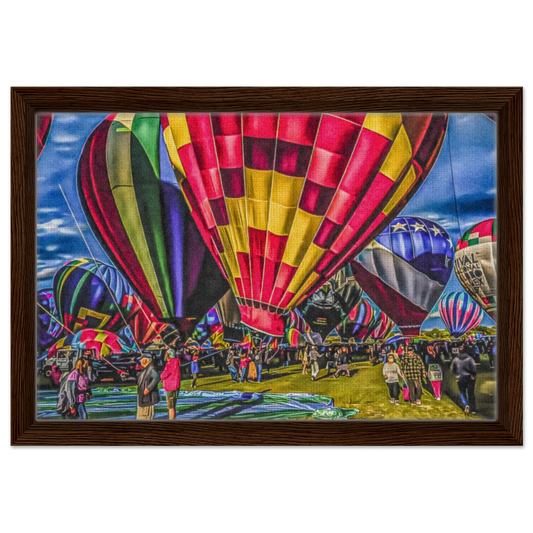 f3a500af-fc6f-44ca-8b29-a9634ef7358a