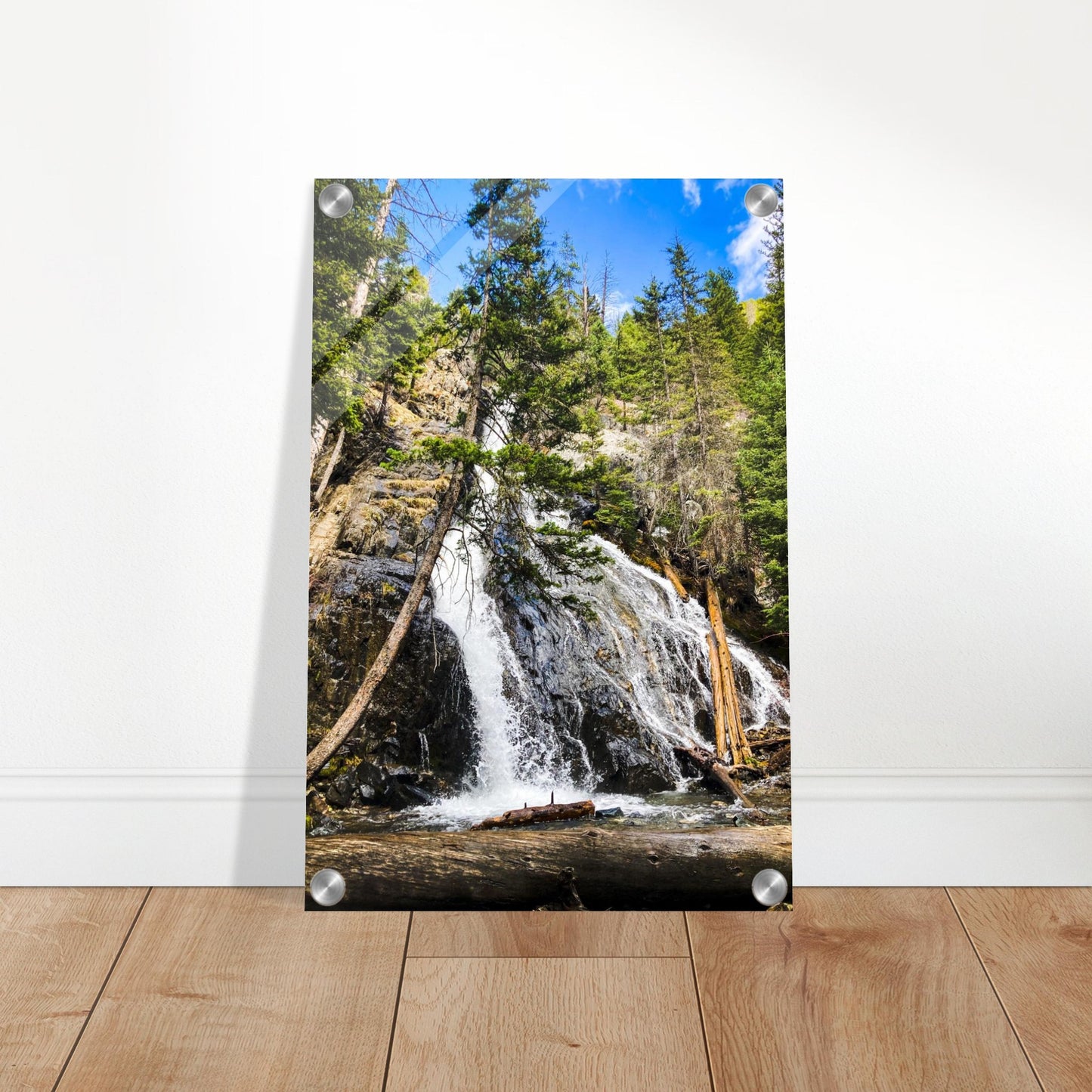 f3ad20c7-e070-432d-b33f-b137e750f3b3