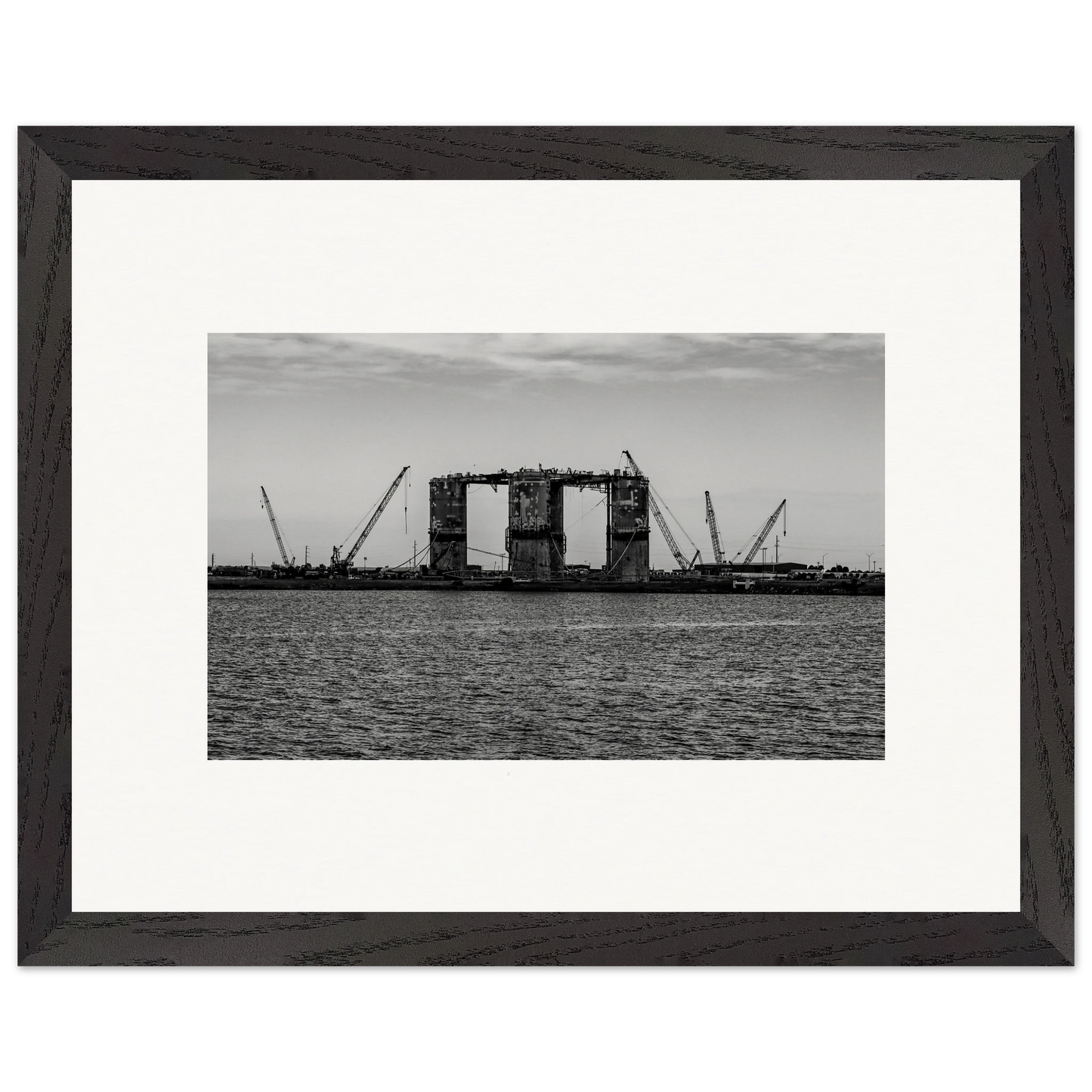 f3b42086-feb3-474f-9bd3-e1bd1e947a65