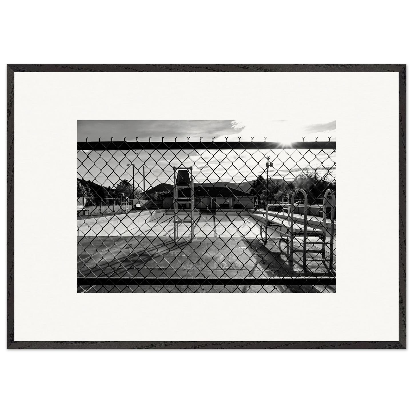 f3eda686-f0ae-4ee3-b9a7-e6a7ffd8b6fe