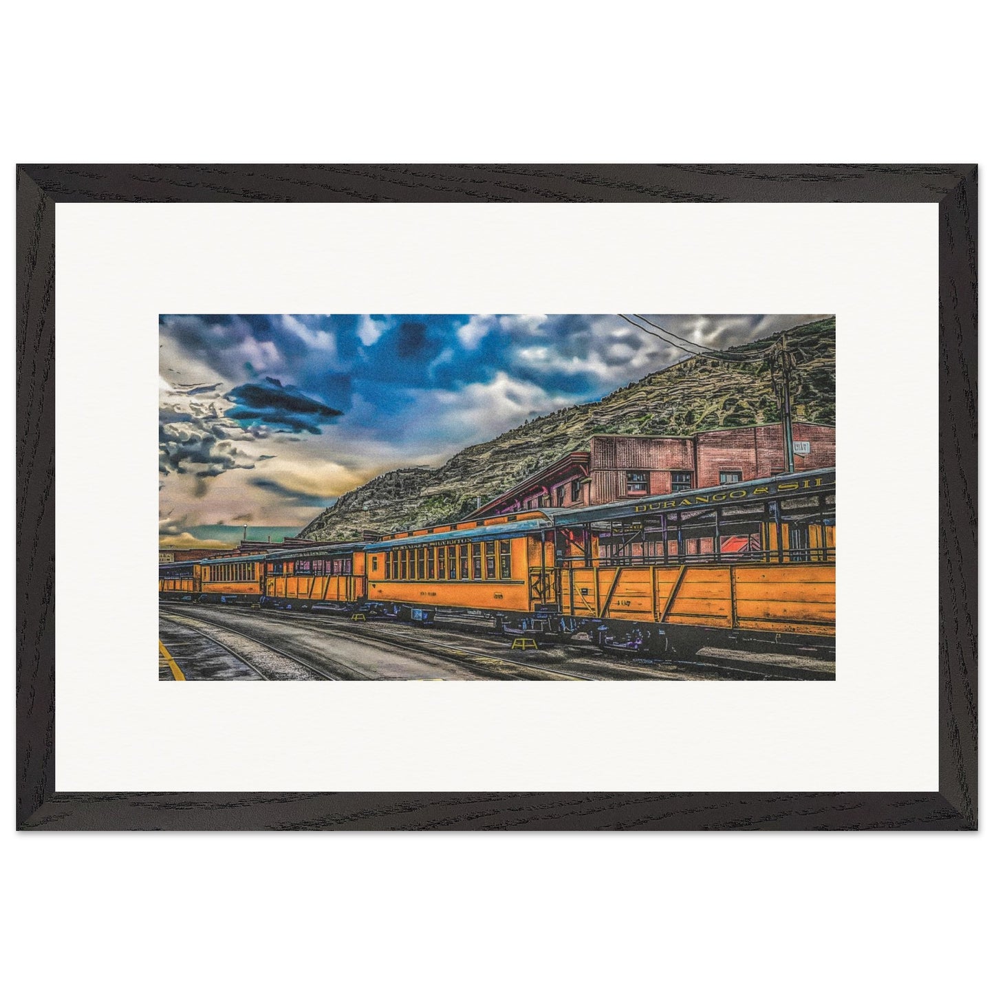 f3f02558-2b85-4106-8d3d-29eb0ec71635