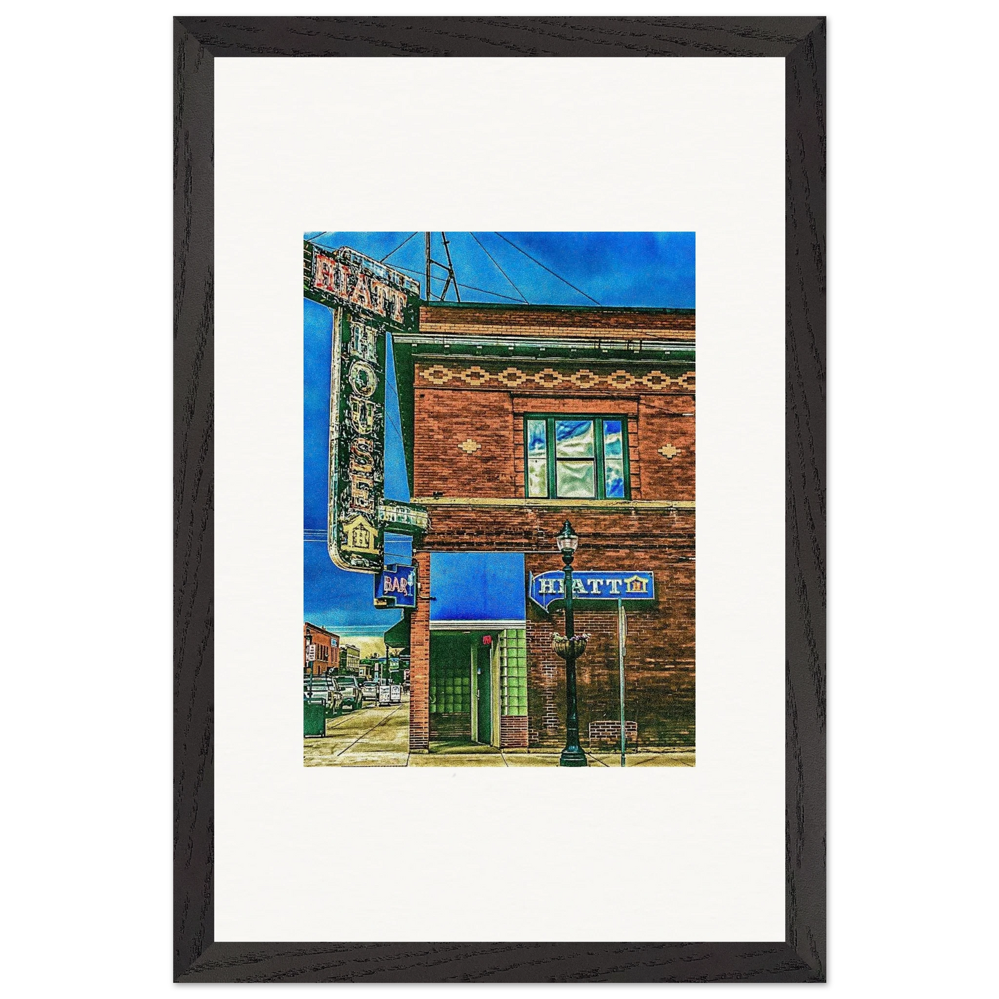 f3f0c9c1-ed59-41c3-ad96-2e4931708ed7