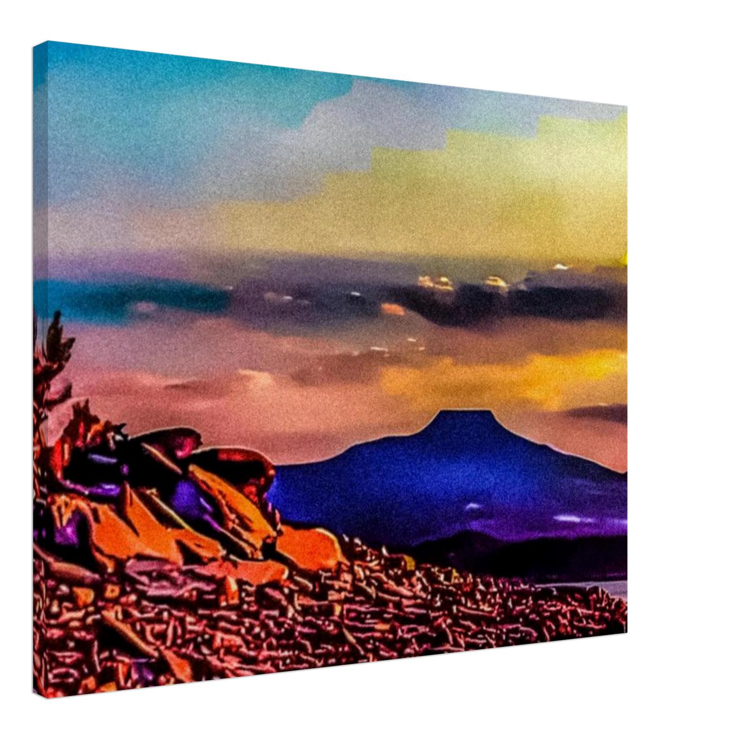 f3f4c366-e01b-4b19-bd6f-0e406c1b0386