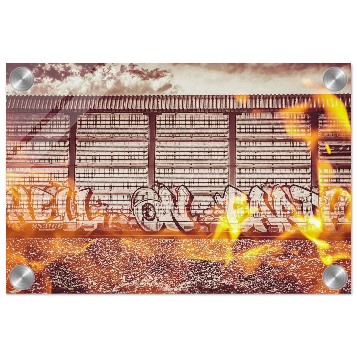 f3f81a33-eca9-4b85-acb0-a14782e7cc02