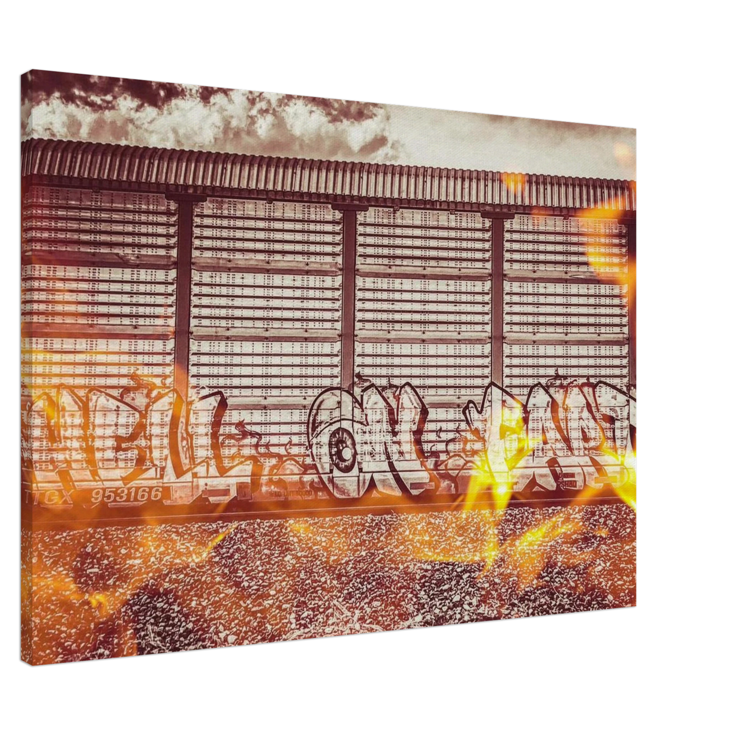 f4149e9f-6528-40df-9ece-5f9c10f4faa7