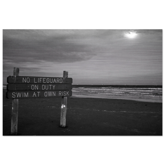 f4310060-126b-4b64-acd2-a58891e450db