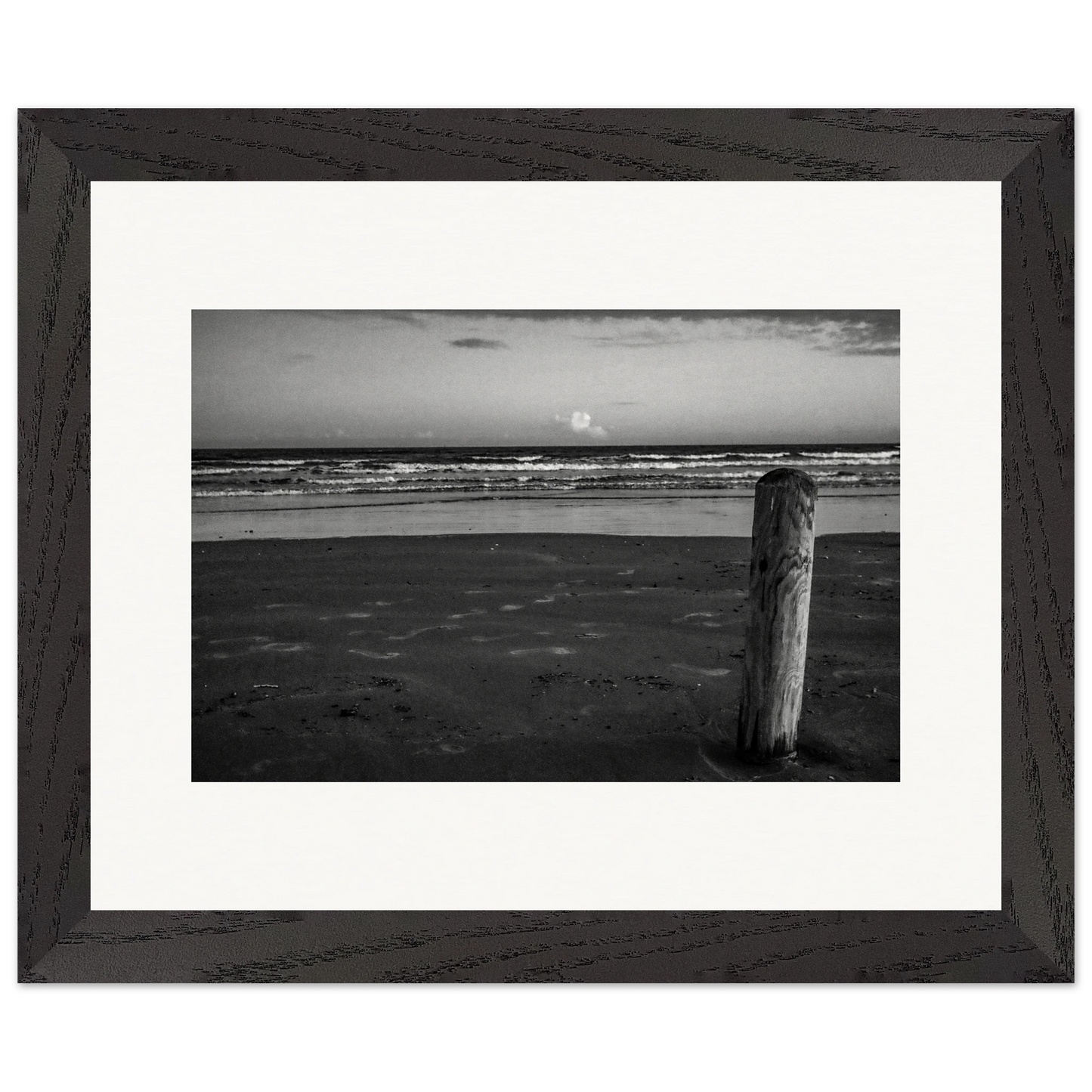 f43cd8a8-0df6-426e-9b3e-b7ef1b7bd8f1