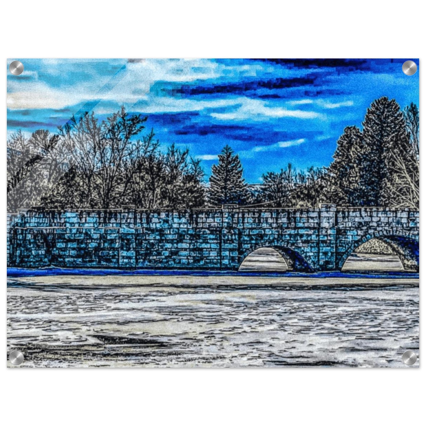 f43d93aa-e352-402b-868b-12fd7e4170c0