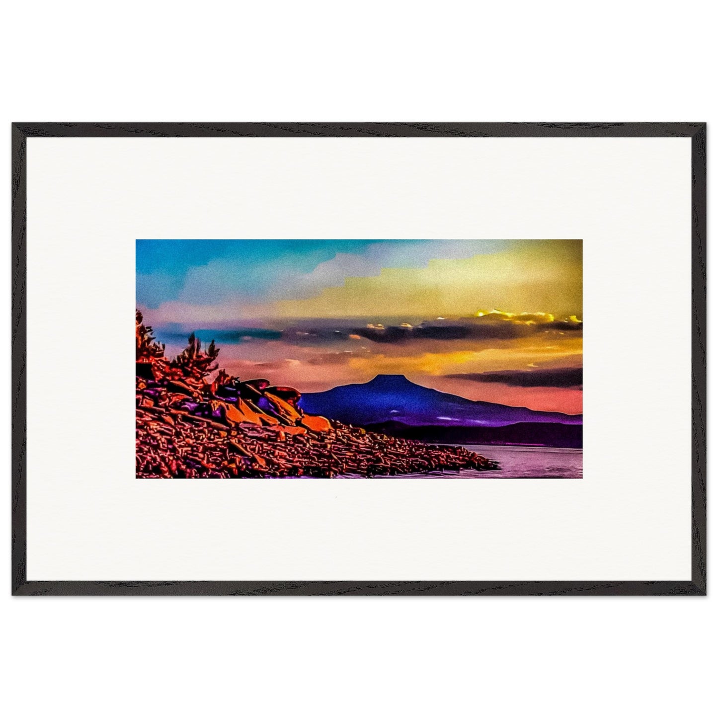 f45ecce7-8a3a-4b78-b233-2ed4b3be2973