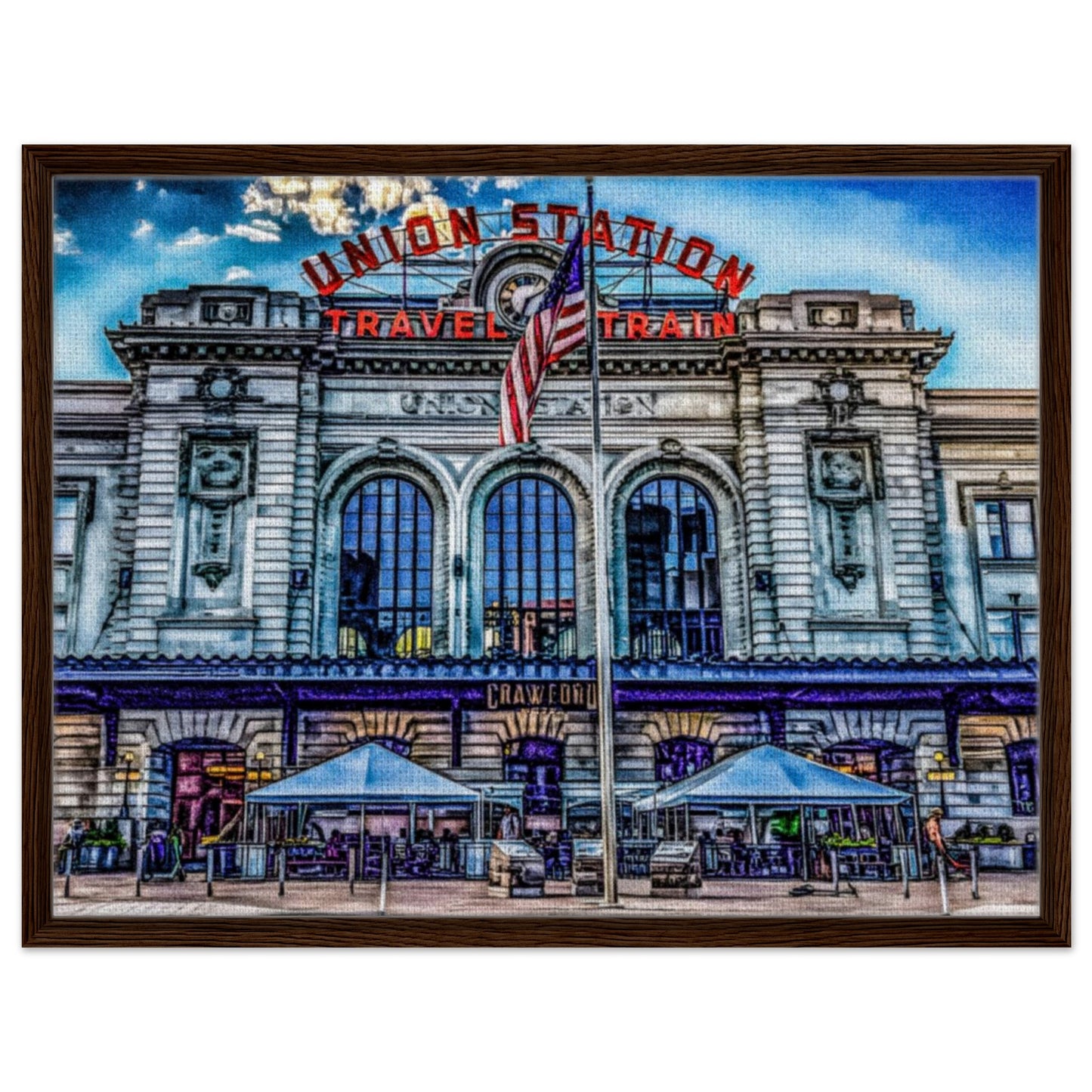 f4635f3b-2831-4655-9388-26f7a6dfaf54