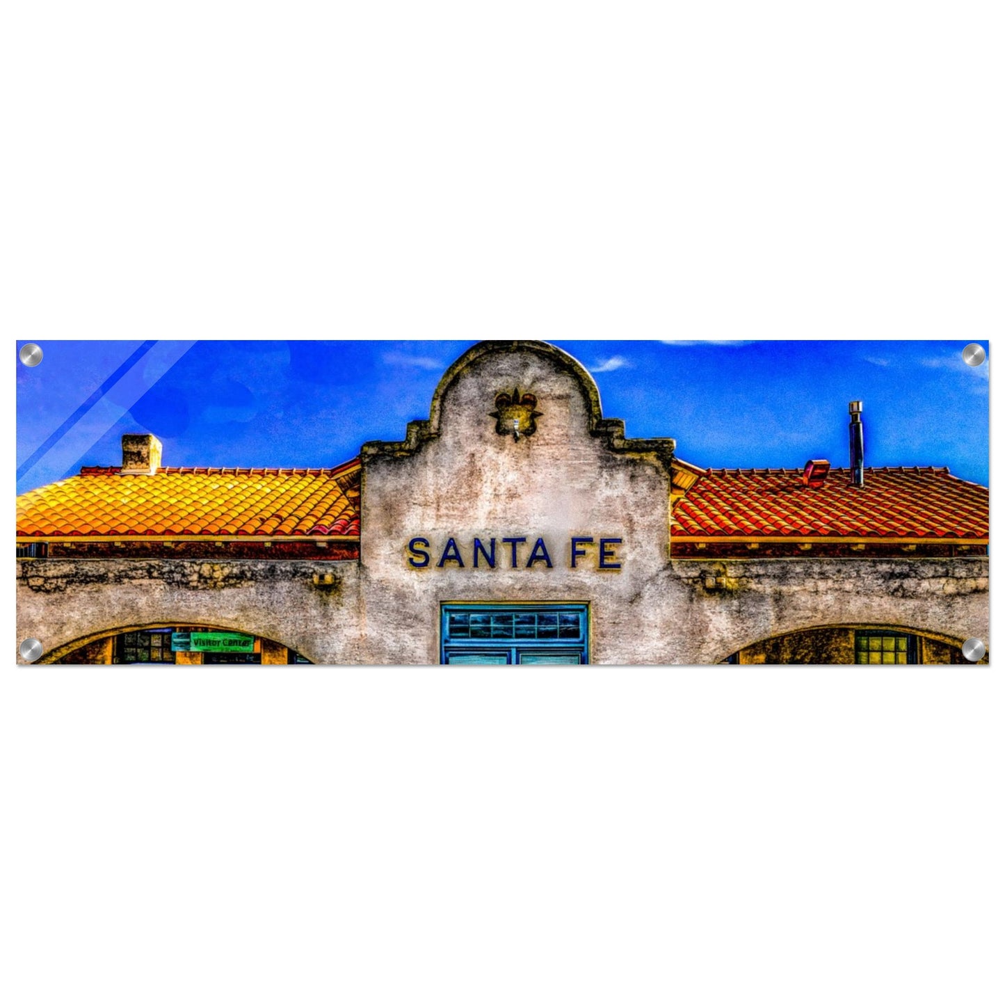 f48a2e68-b43b-4f45-97cc-7db1a6916e59