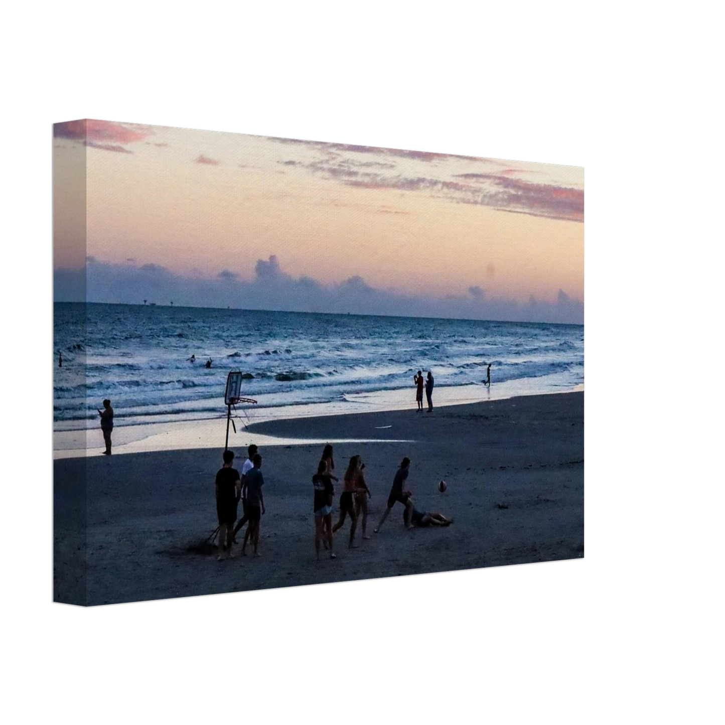 f4b7ae1c-8dca-4bd1-b478-1aaad56d8f64