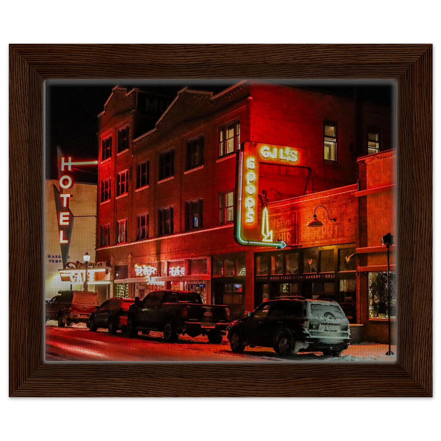 f4b91c31-b87b-4644-b063-1c5c8075267f