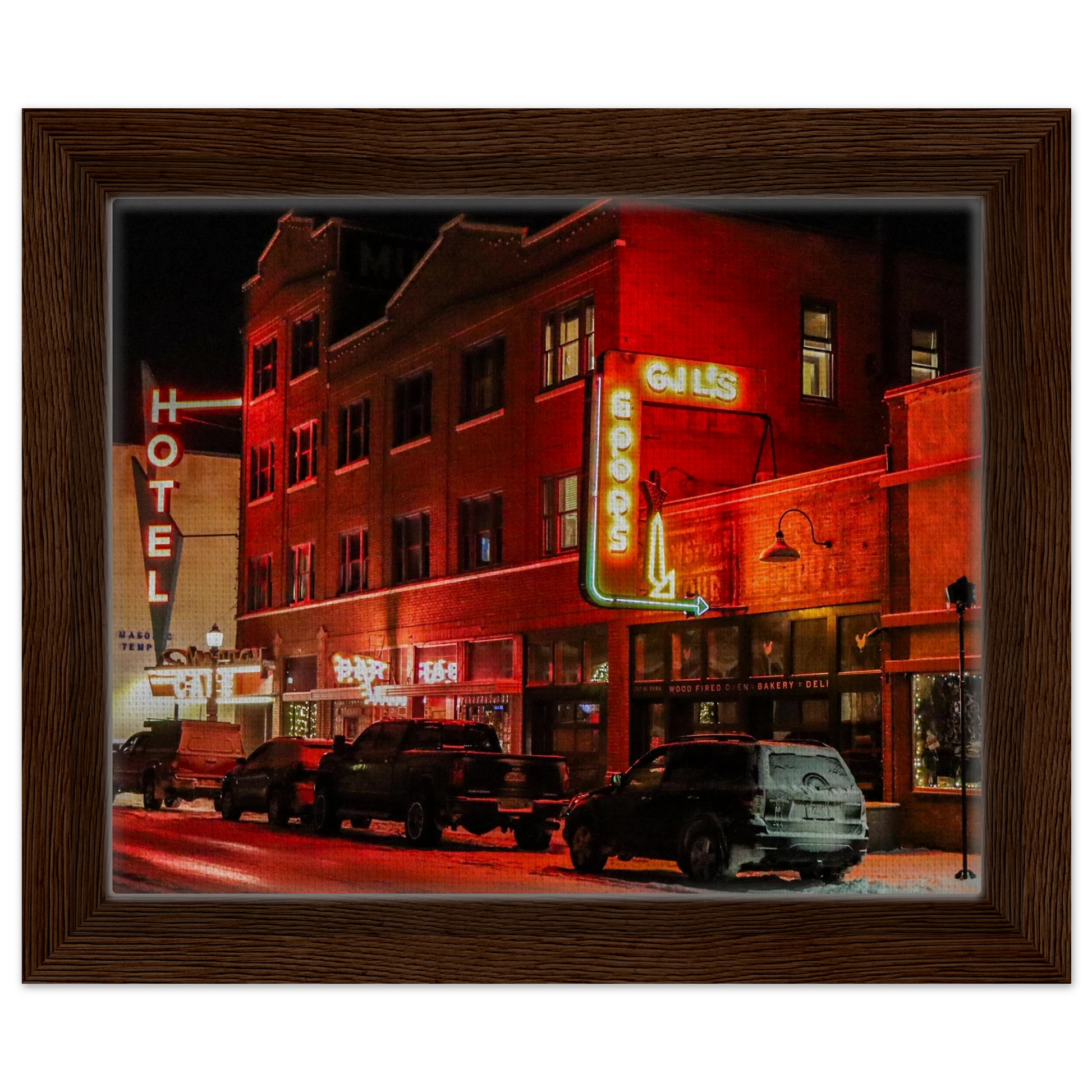 f4b91c31-b87b-4644-b063-1c5c8075267f