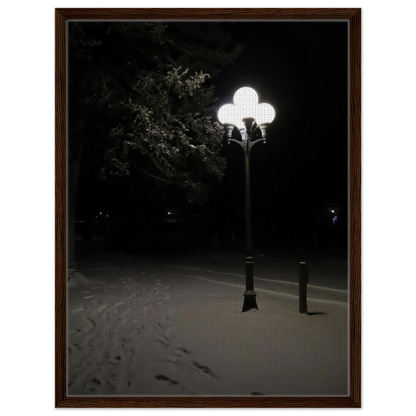 f4cfab31-3ddb-45fe-9921-93e9c029f31b