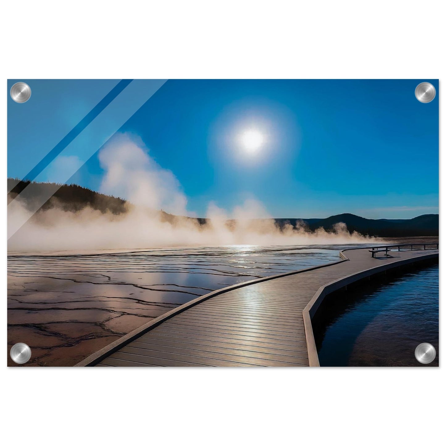 f4d9be5a-05cd-4dc3-81ba-ca8aa34d48b5