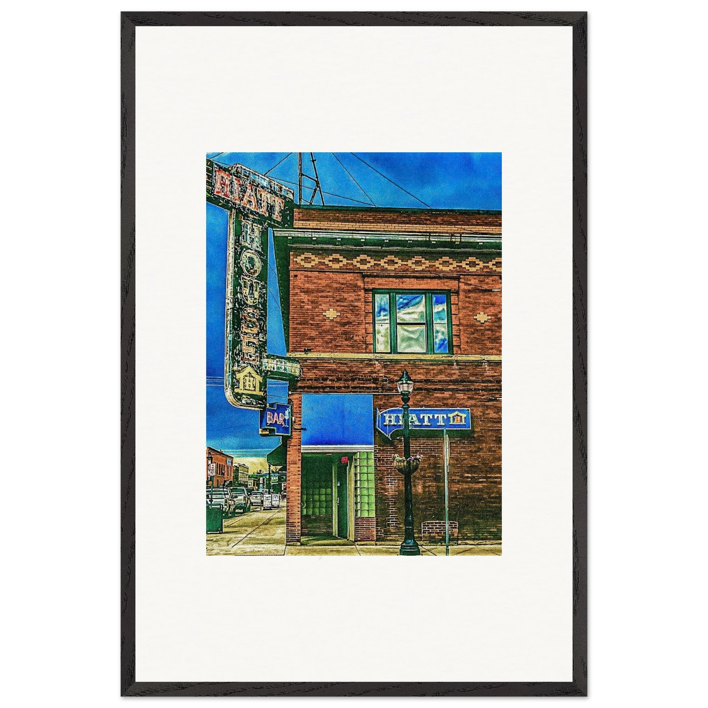 f5835294-c3ca-409a-bab1-3124c1462b5e