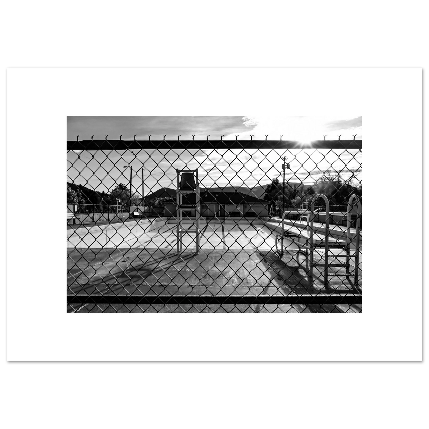 f590a0c9-9b69-4e45-ac0d-a659ef7324aa