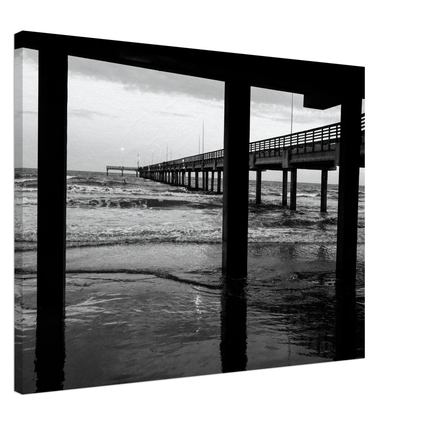 f592aab6-0b03-42af-9800-79aff095577c