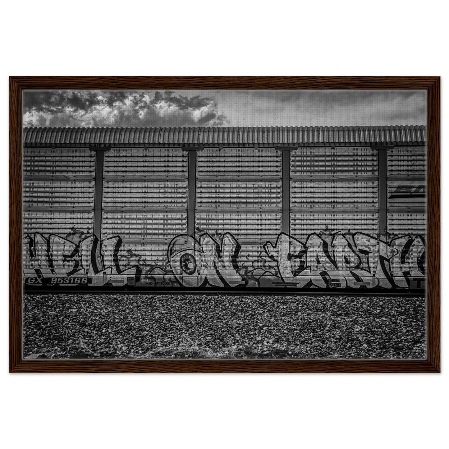 f59d483f-cbf0-42c0-acc8-2a779cfbad48