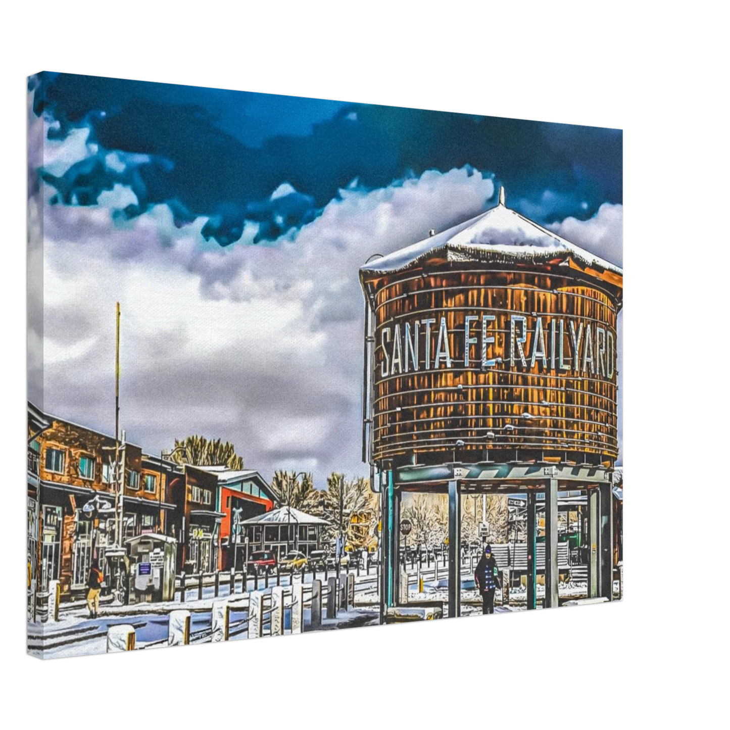 f5c4aa30-d7d3-46a4-8e72-6aa8664f990e