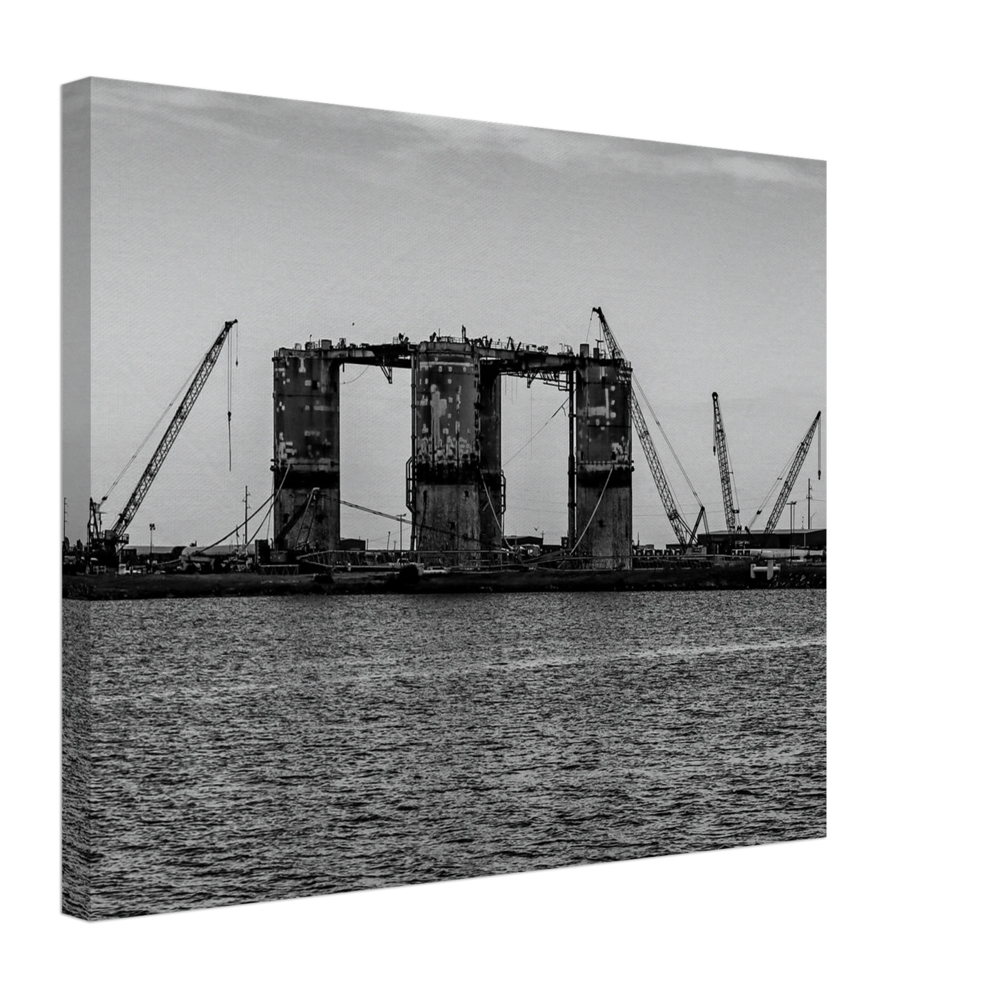 f5cf46d2-8cd4-492c-b280-9a28d2f3a4f4