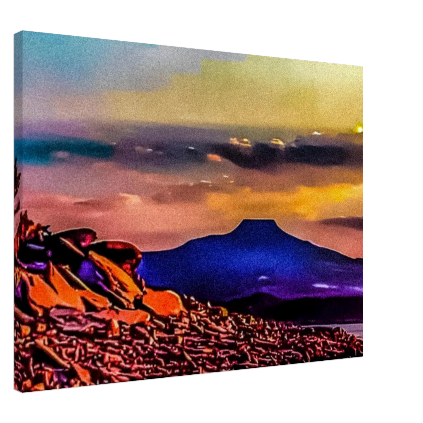 f5e254aa-3fc7-46c2-b0fc-2aacd1ecb798