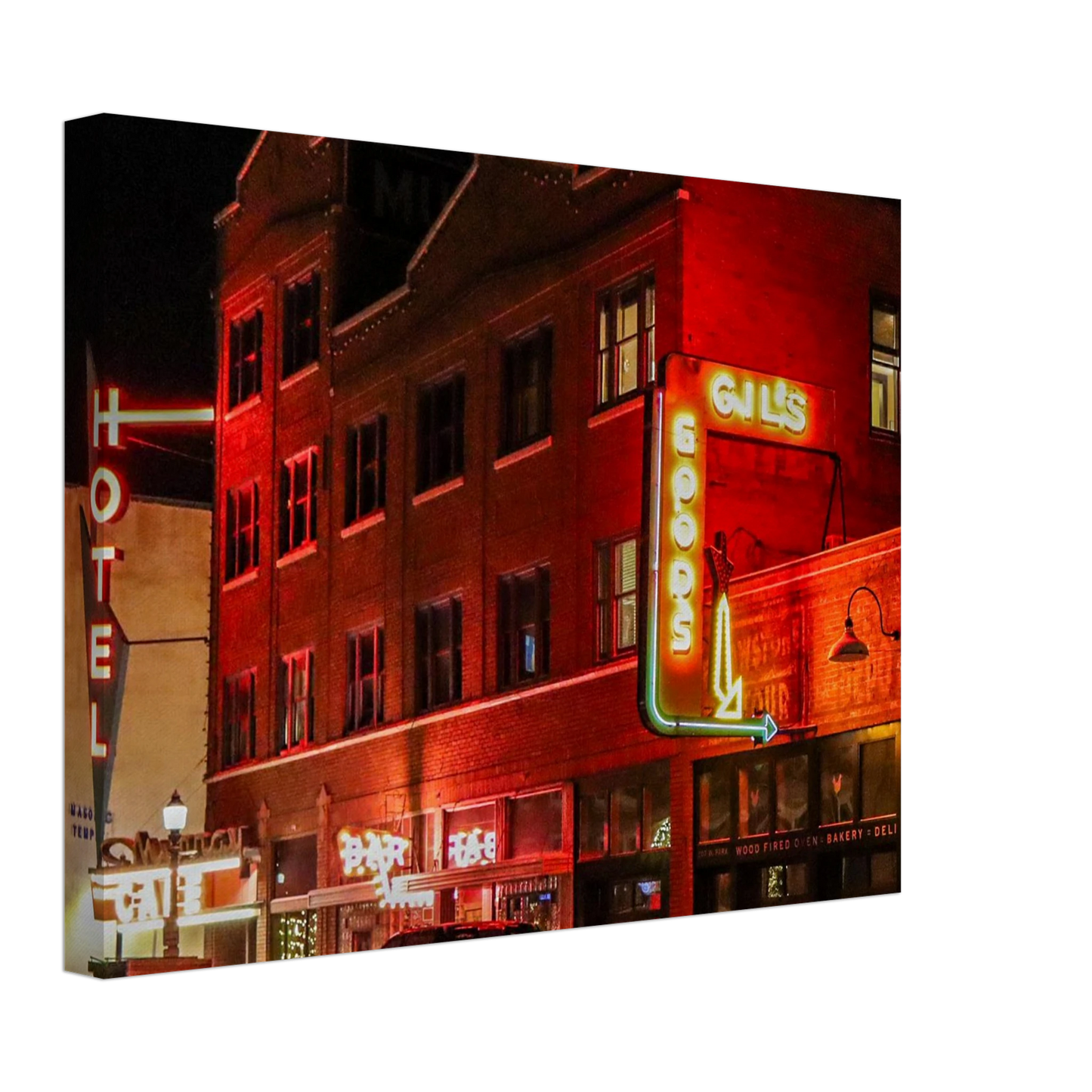 f607ec1b-bb57-4bd7-98bc-47d474e0e1c6