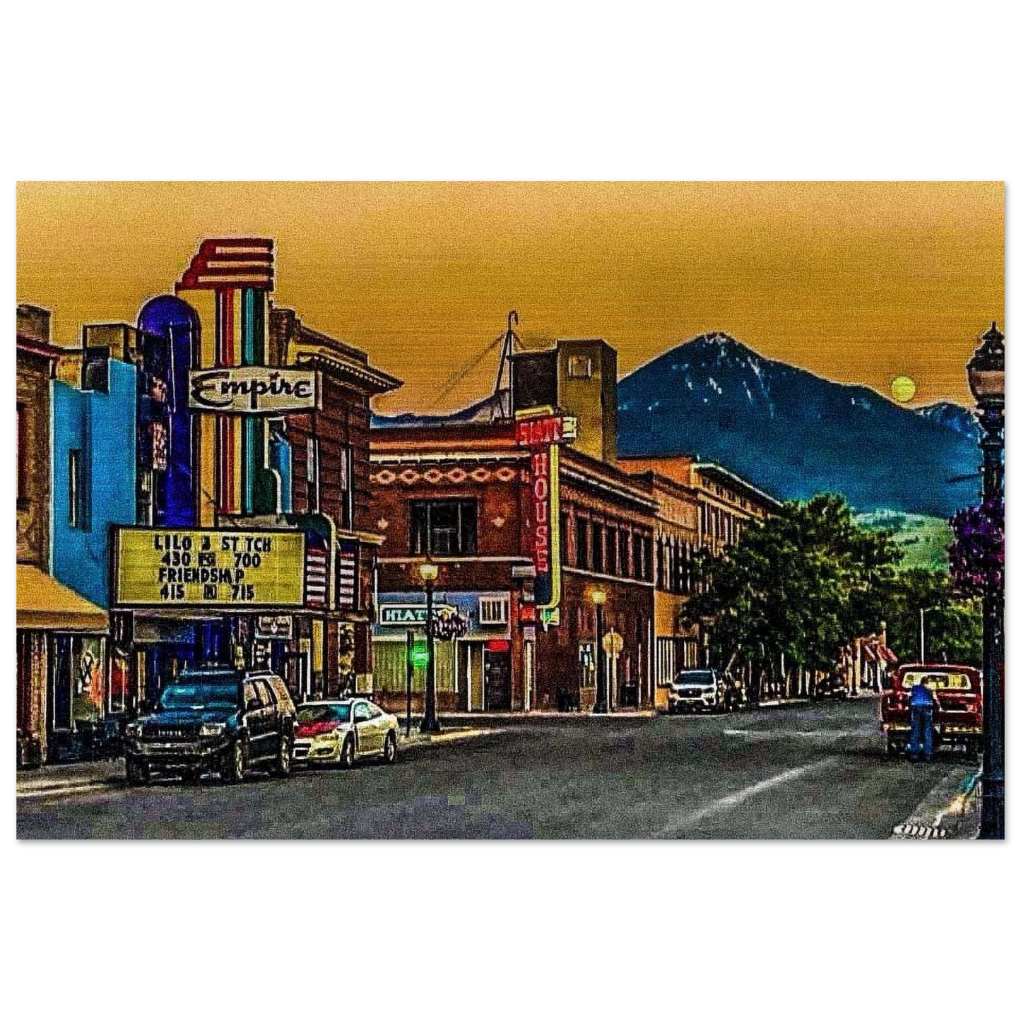 f6176e03-eebf-4034-a115-b9ac9daab25f