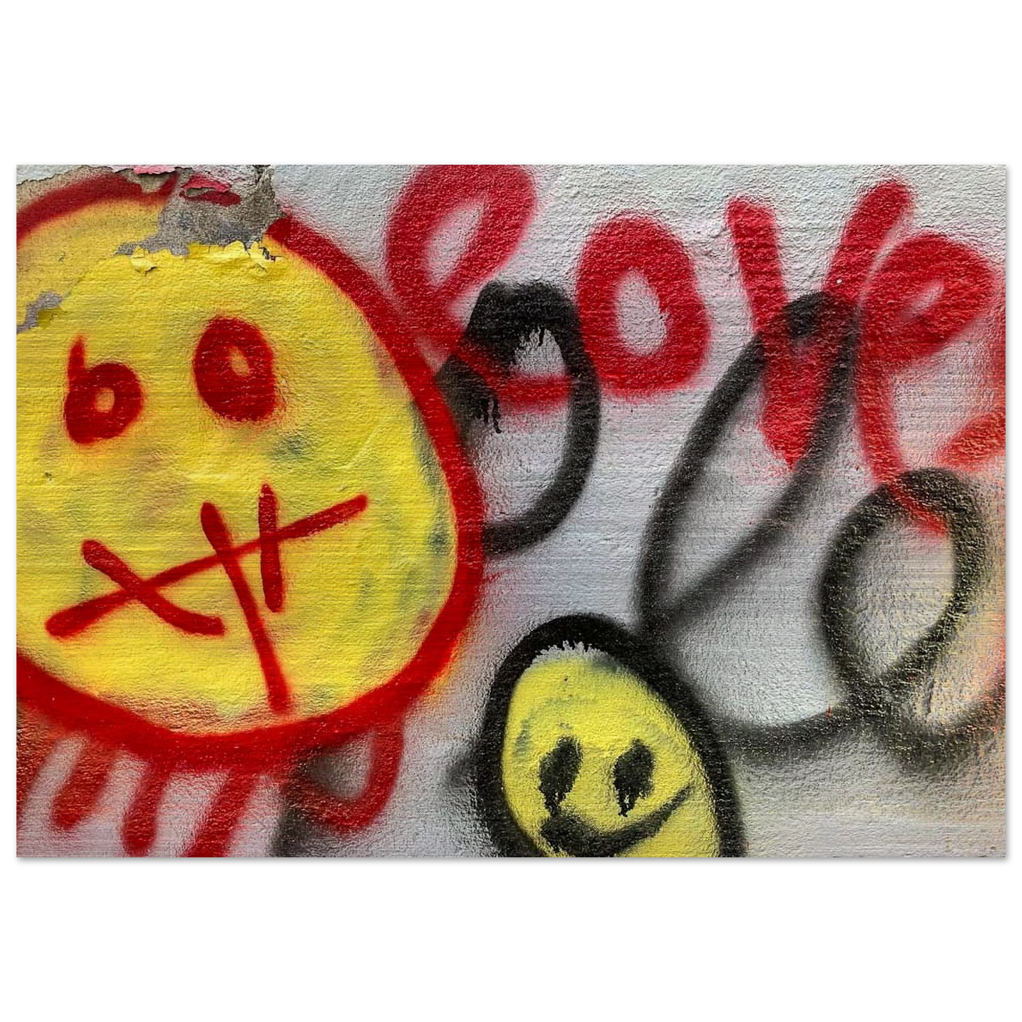 f6375f51-bf98-4a27-8660-8be5d302574c