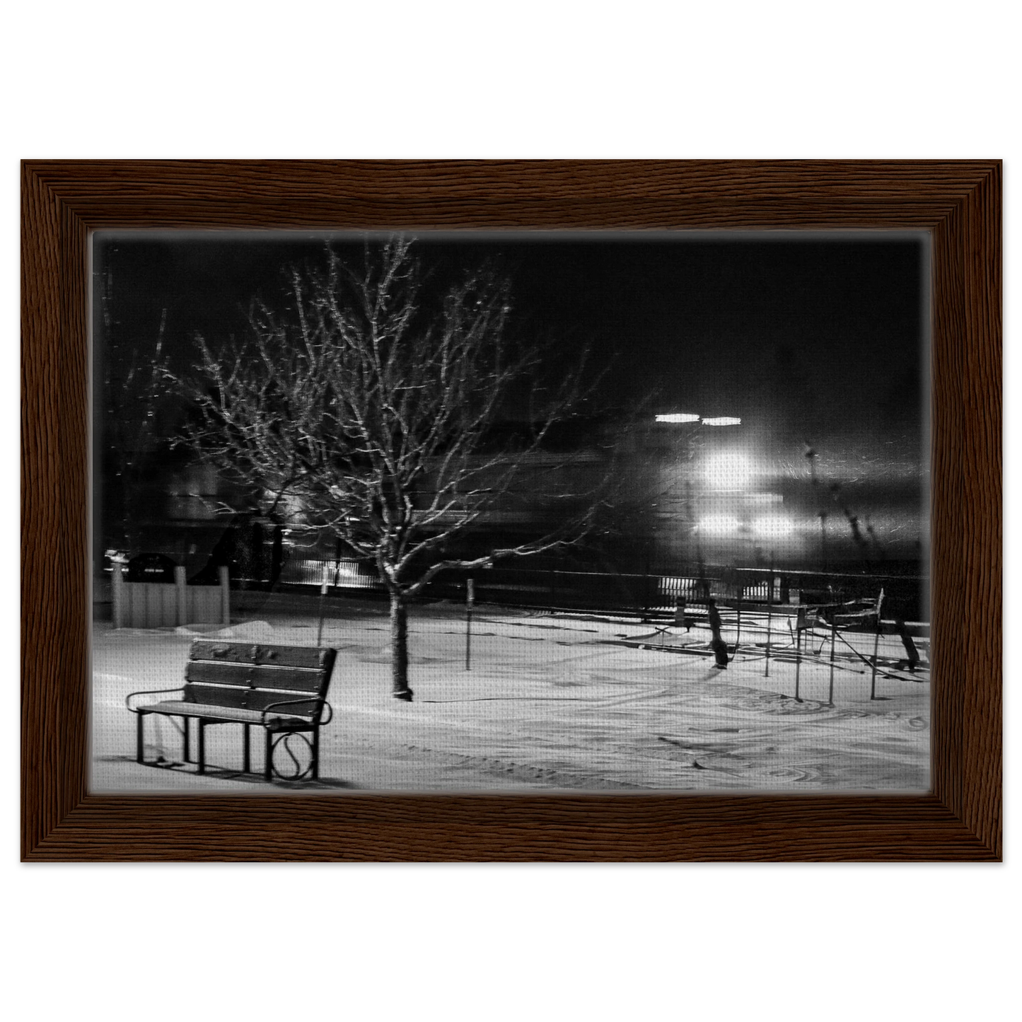 f6450786-2e65-4932-89a6-979963661e42