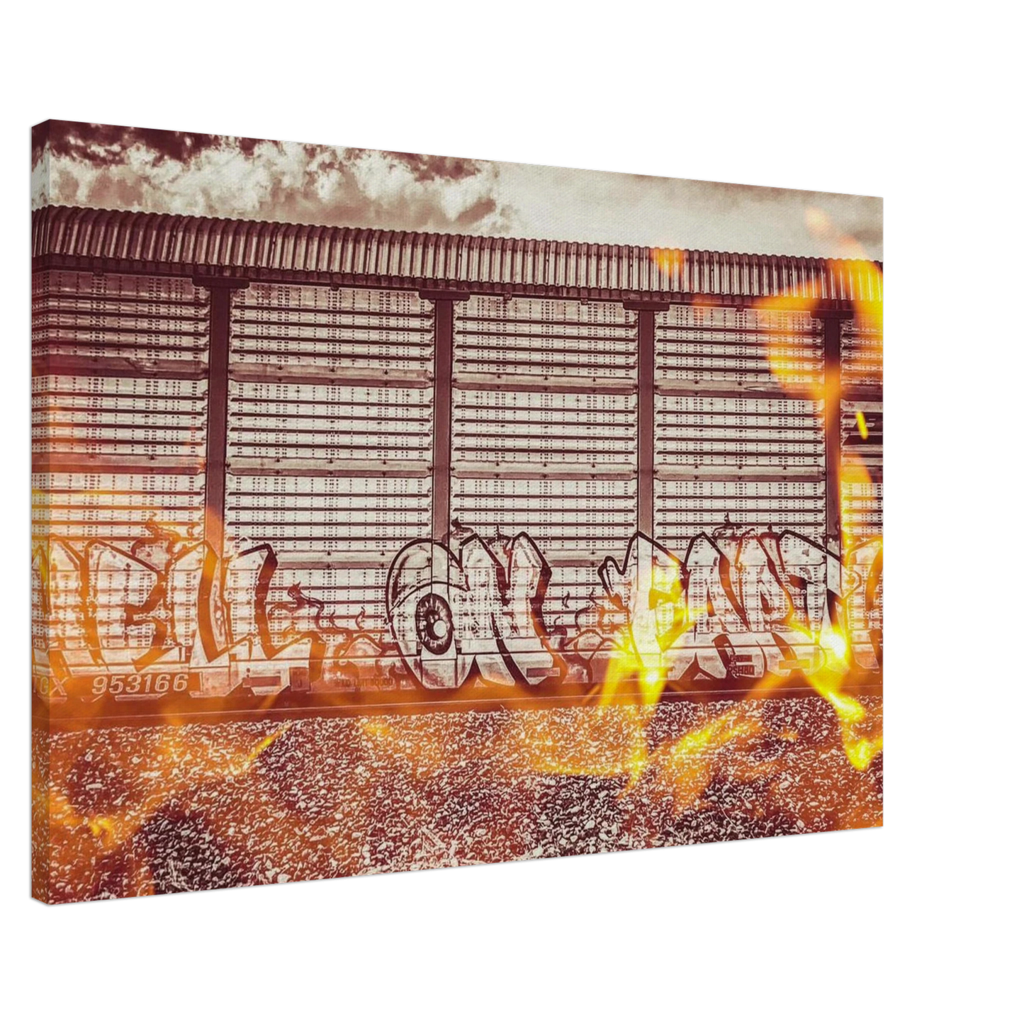 f6523191-e4d8-492e-8e19-0ba33c295eed