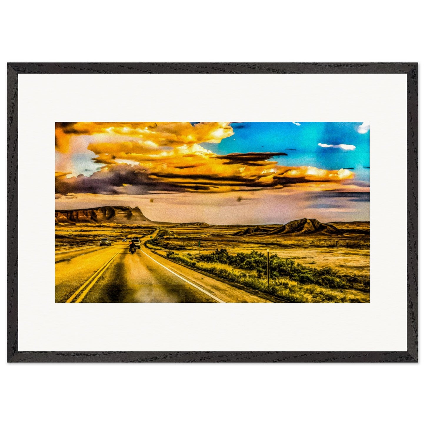 f6564945-f25d-4f34-8c6c-67a7107a78ce