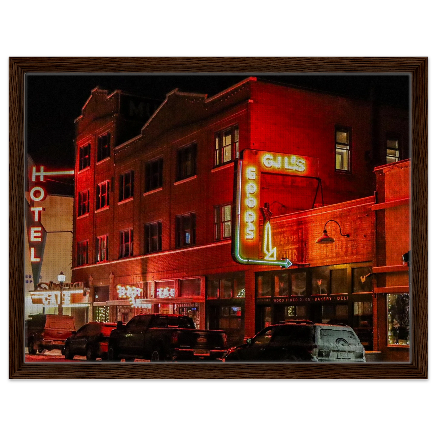 f6878bae-0e90-4e4e-93a3-0e24be49e2fa