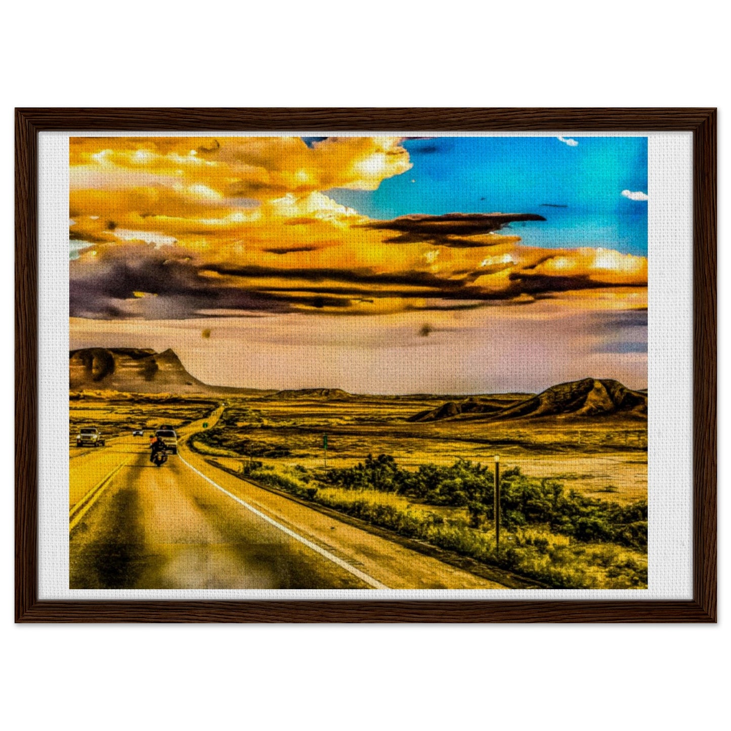 f6a0bff9-00ee-44ff-b516-37cac921da2a