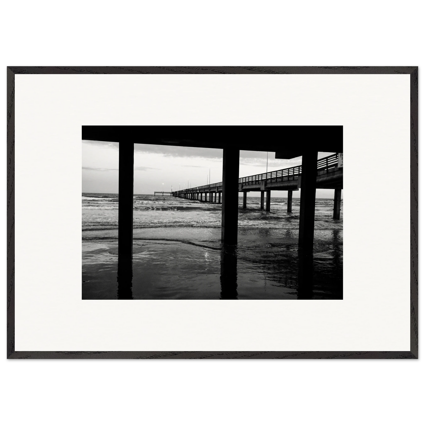 f6c68a84-80fb-4cb9-9c64-9d4469d1a88e