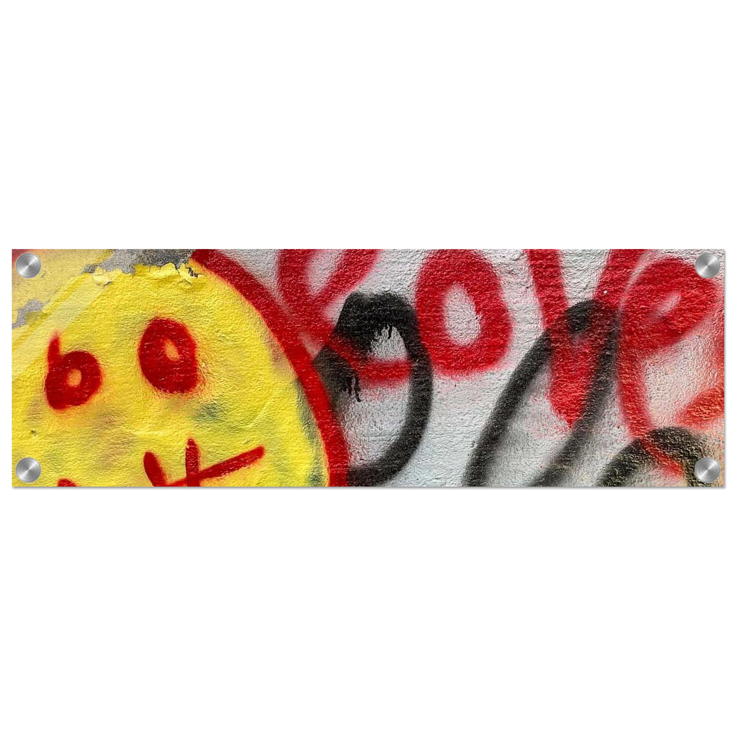 f6da4ff2-830c-4c03-983d-73c284a05b58