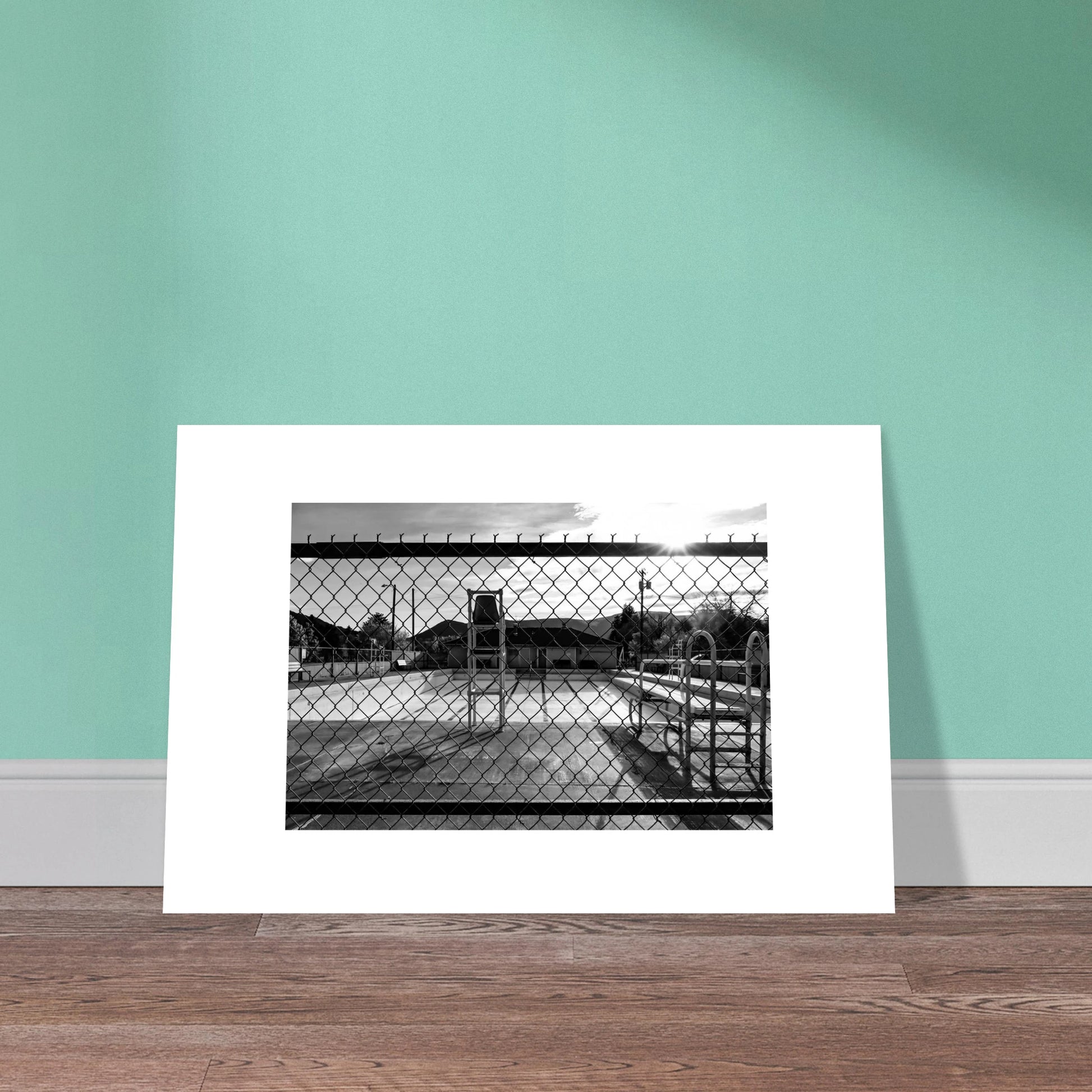 f6e2fd5c-f5d5-40e9-bf00-253ef7fe4fe0