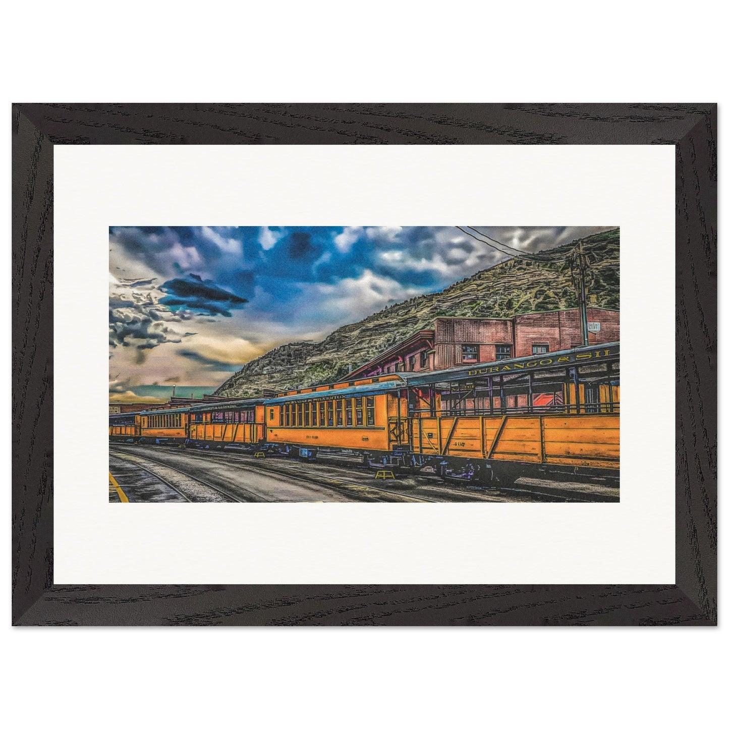 f70fafad-8673-4dbd-82c2-aaedbc967135