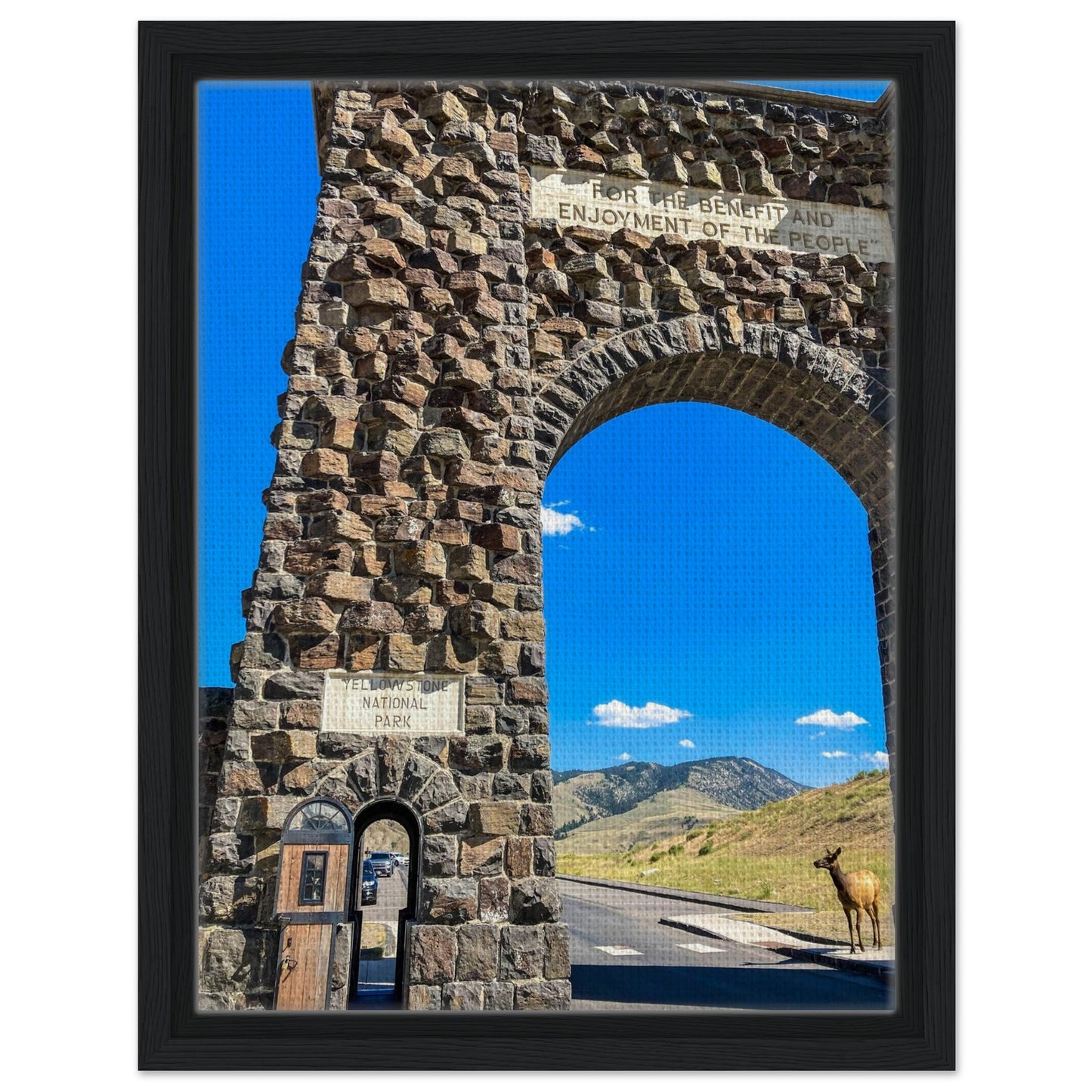 f711e8a0-b720-4678-a766-98fde8a58504