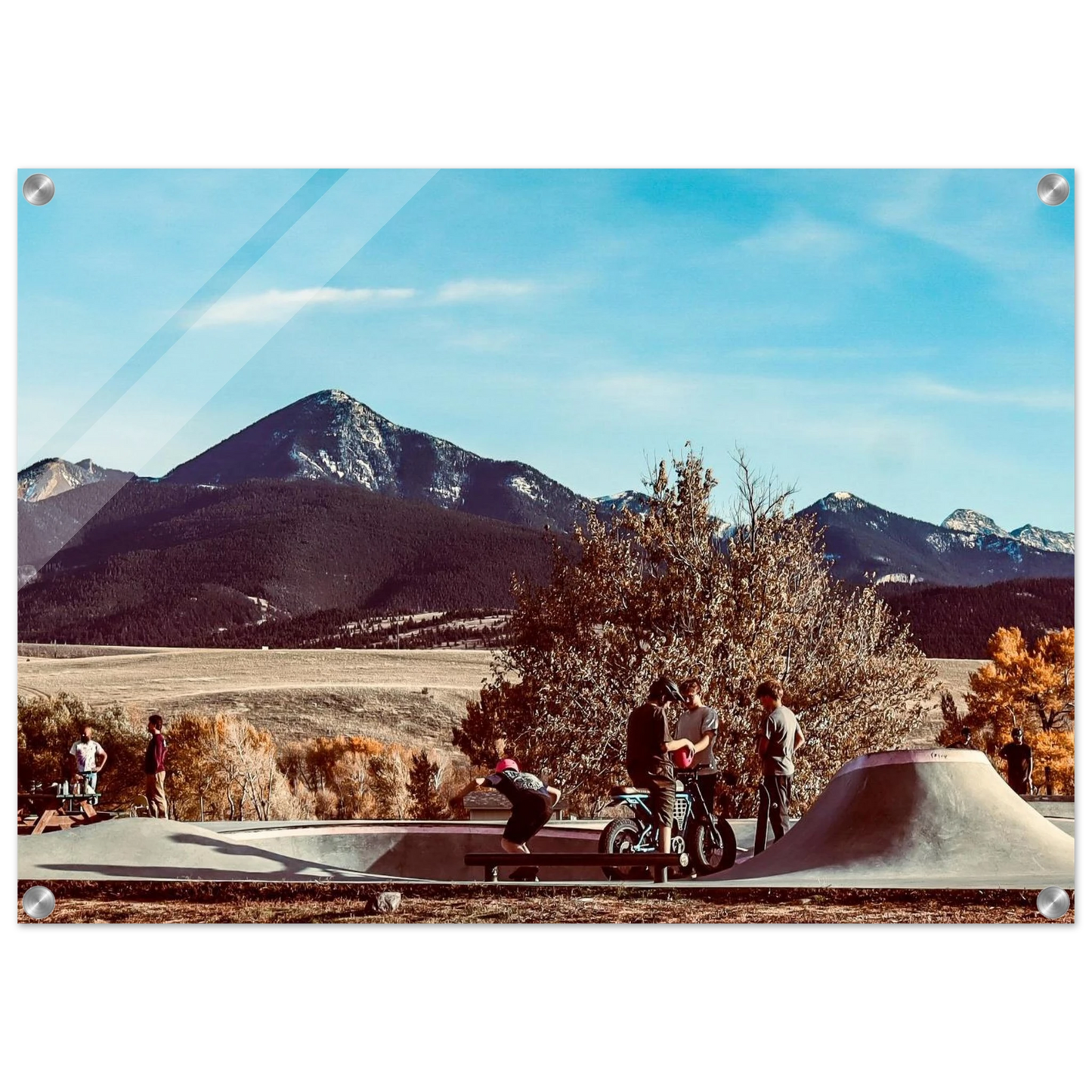 f7312241-01ca-4dfd-b237-ddf0fe527402