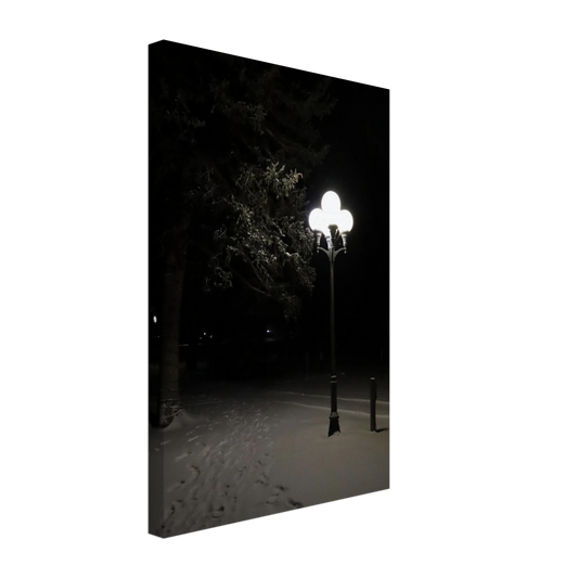 f73d9e4f-df6c-4633-85db-21e000181919