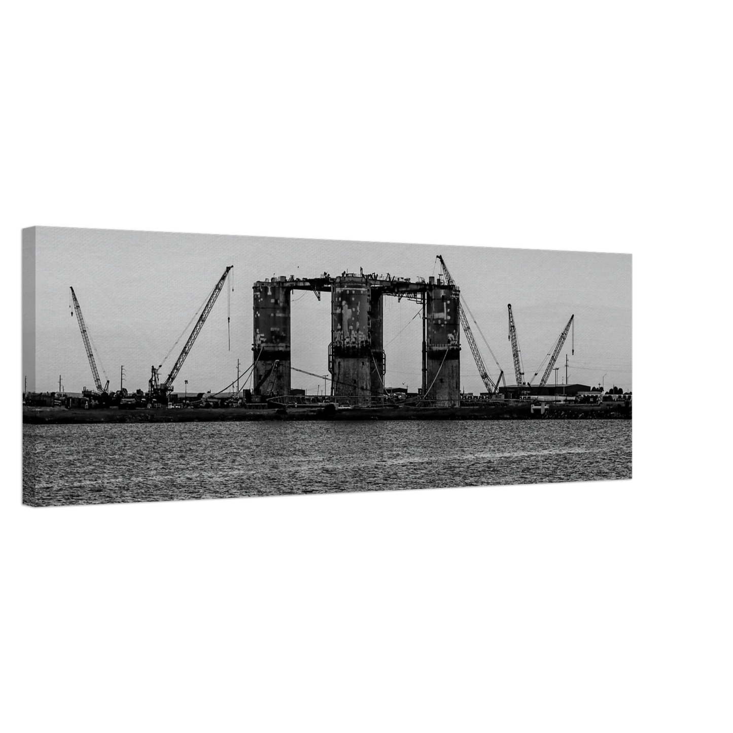 f7715b54-0b8a-44c9-99e8-dea7e868393f