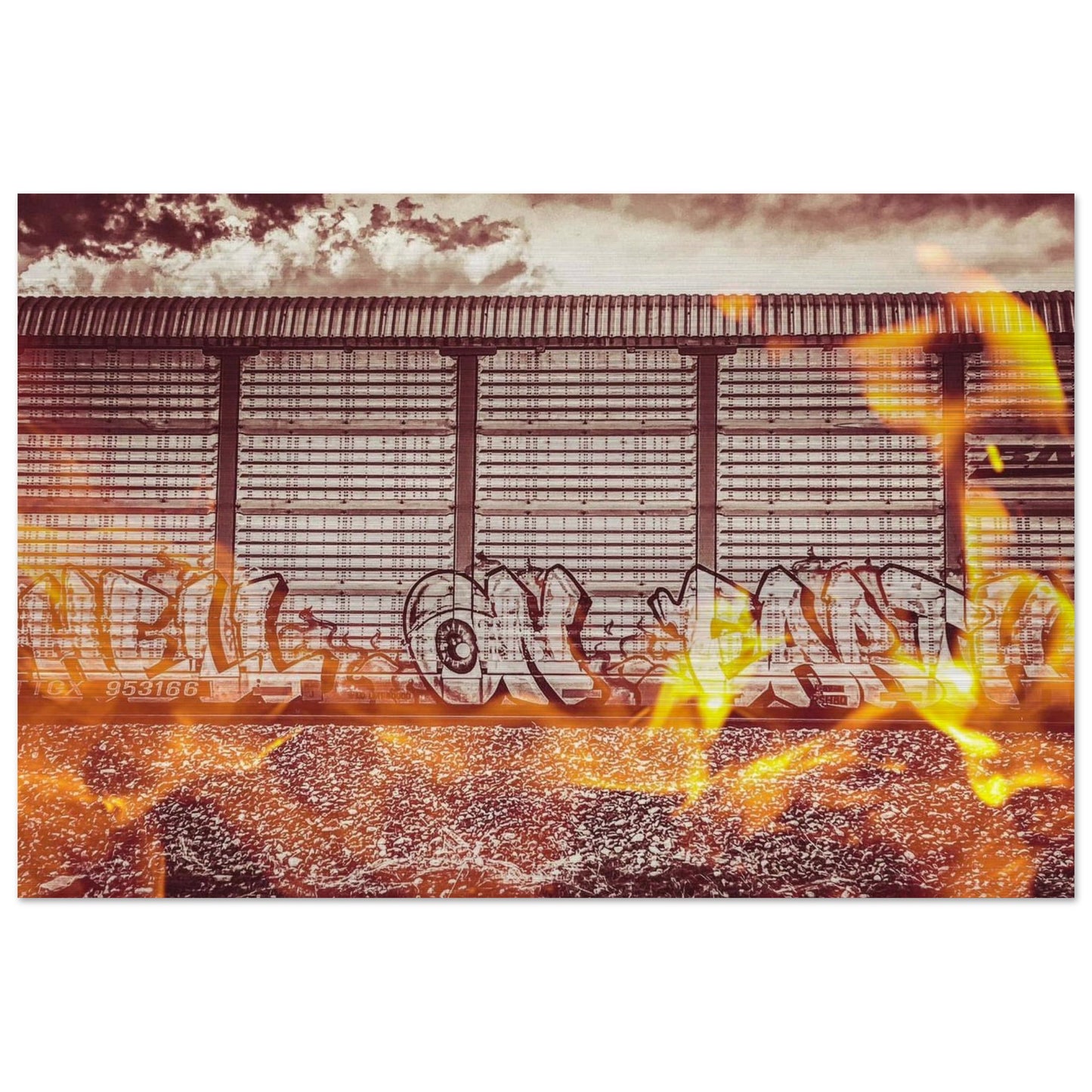 f77dc2d6-f8fd-4f8b-9dd2-4fc90653bc4b