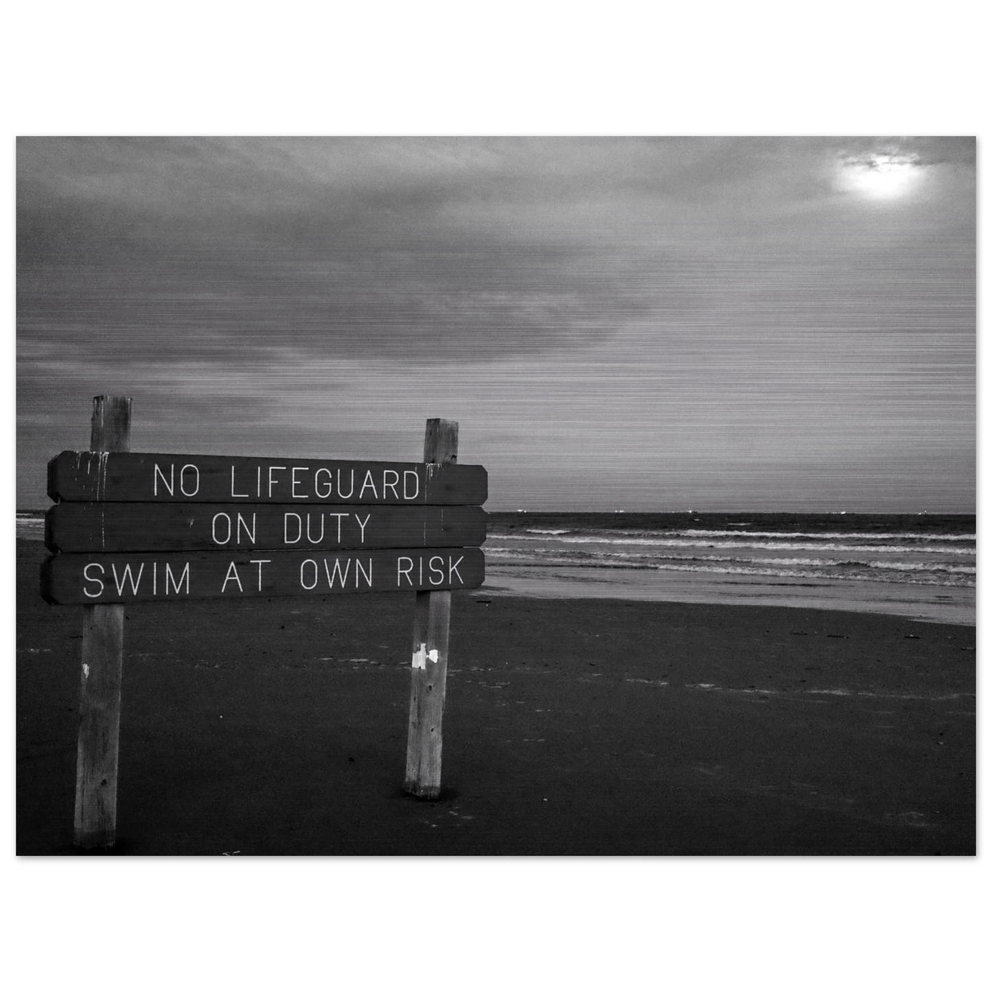 f7970580-c1df-494a-b74a-7f037c60d332