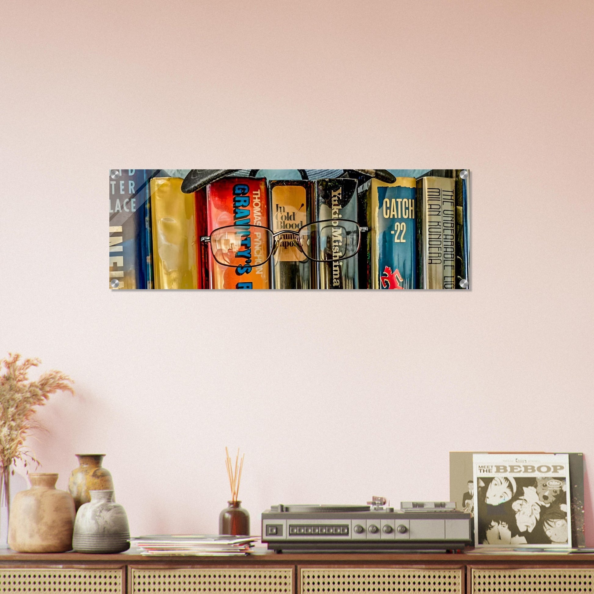 f7c0969f-ecef-4deb-88b9-ea4d2a09bfcb