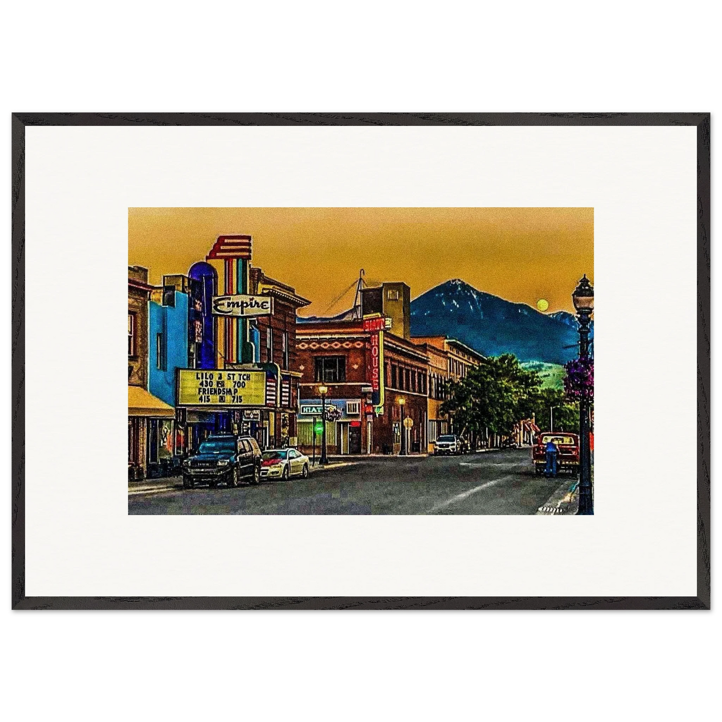 f7d6ff27-c9c1-4071-93ba-61f844ea592c